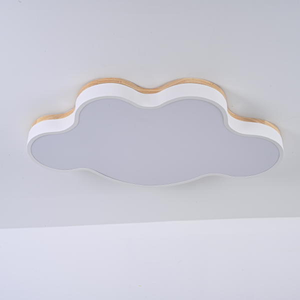 Светильник потолочный Cloud-Eco01 189502-26