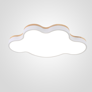Светильник потолочный Cloud-Eco01 189502-26