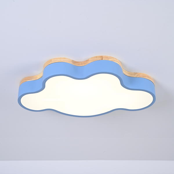 Светильник потолочный Cloud-Eco01 189503-26