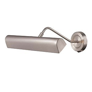 Подсветка для картин Odeon Light  ART 2301/2W