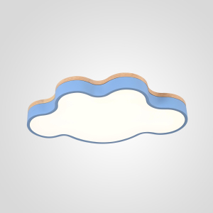 Светильник потолочный Cloud-Eco01 189504-26