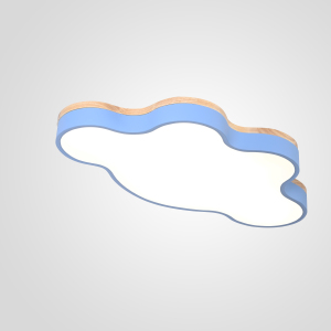 Светильник потолочный Cloud-Eco01 189505-26