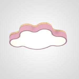 Светильник потолочный Cloud-Eco01 189506-26