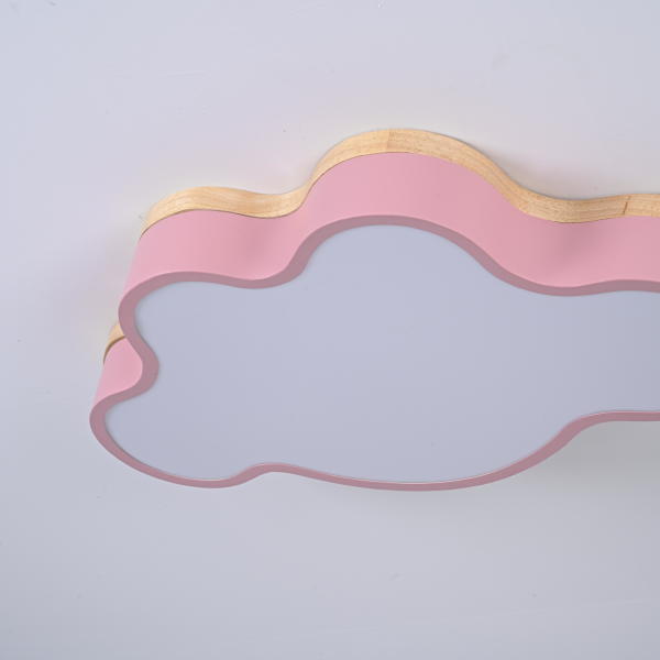 Светильник потолочный Cloud-Eco01 189506-26