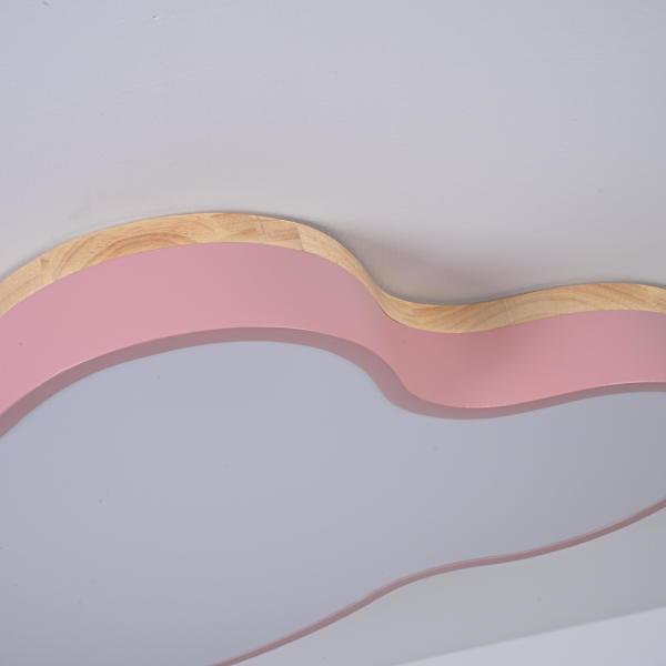 Светильник потолочный Cloud-Eco01 189508-26