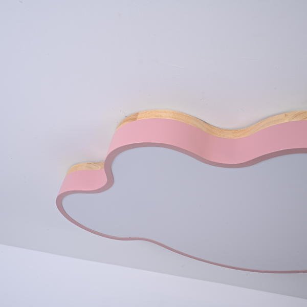 Светильник потолочный Cloud-Eco01 189508-26