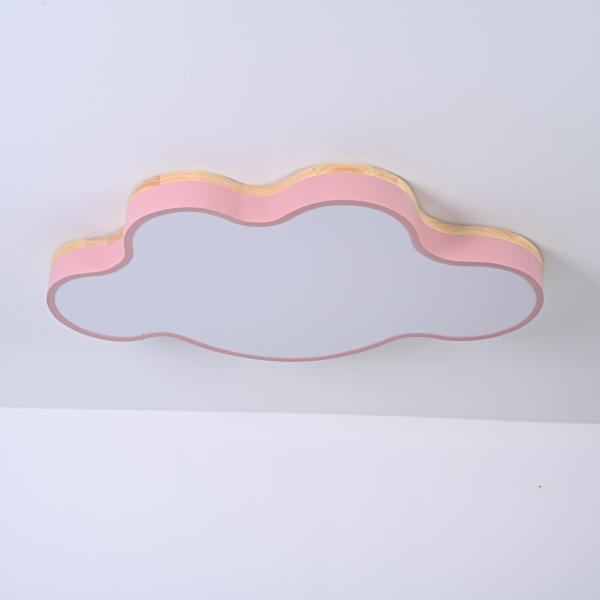 Светильник потолочный Cloud-Eco01 189508-26