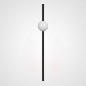 Светильник подвесной 40.1625 189785-22