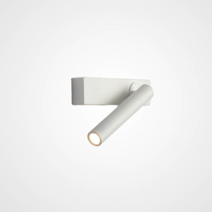 Настенный светильник Olinn01 227247-23