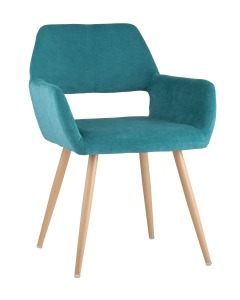 Stool Group CROMWELL LIGHT GREEN