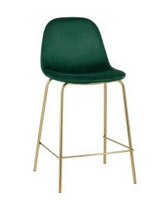 Stool Group CC-91003B HLR-56