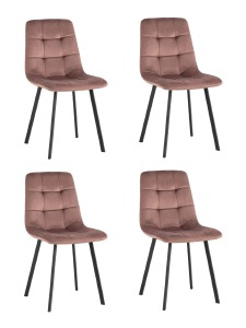 Stool Group OS-2011 HLR-44 X4