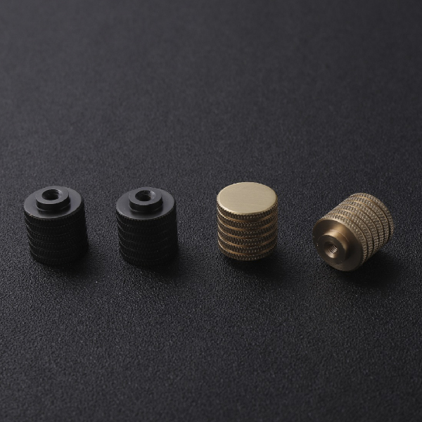 Аксессуар HK001 HK001 brass