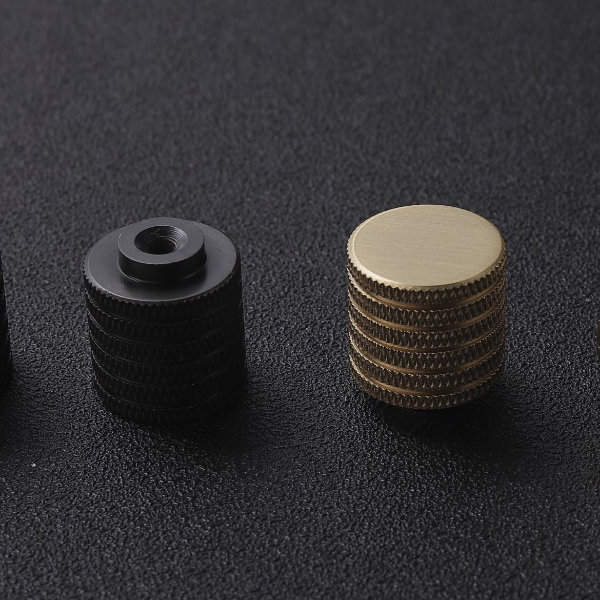 Аксессуар HK001 HK001 brass