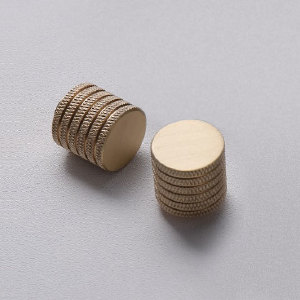 Аксессуар HK001 HK001 brass