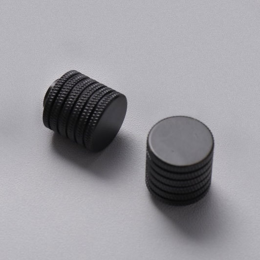 Аксессуар HK001 HK001 black