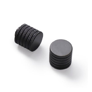 Аксессуар HK001 HK001 black