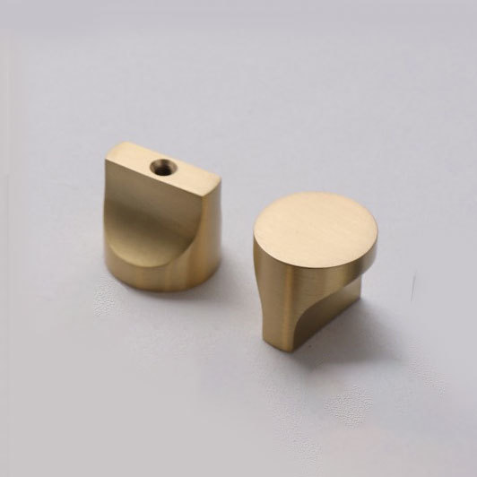 Аксессуар HK001 HK002 brass