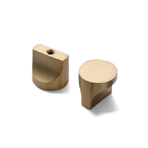 Аксессуар HK001 HK002 brass