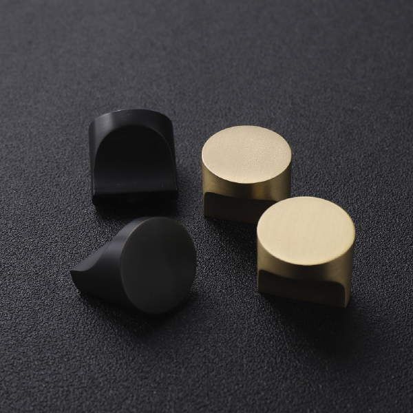 Аксессуар HK001 HK002 black