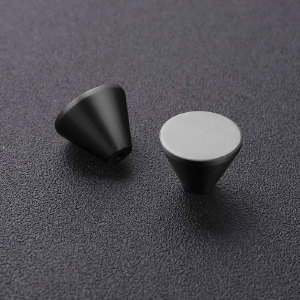 Аксессуар HK001 HK003 black