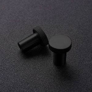 Аксессуар HK001 HK004 black