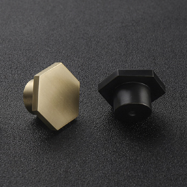 Аксессуар HK005 HK005 brass
