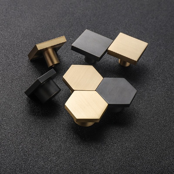 Аксессуар HK005 HK005 black