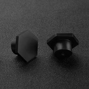 Аксессуар HK005 HK005 black