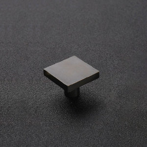 Аксессуар HK005 HK006 black