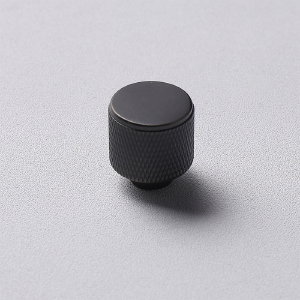 Аксессуар HK009 HK009 black
