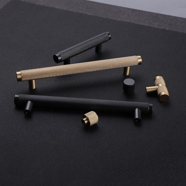 Аксессуар HK009 HK009 black