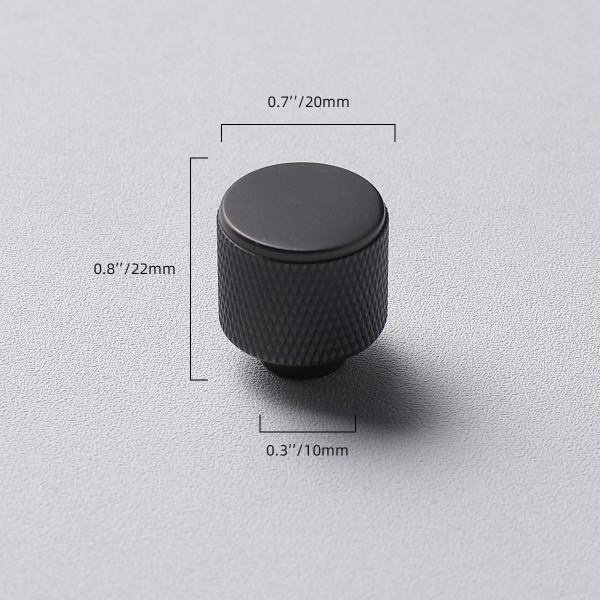 Аксессуар HK009 HK009 black