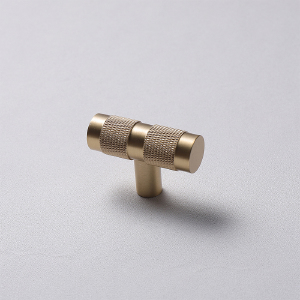Аксессуар HK009 HK010 brass