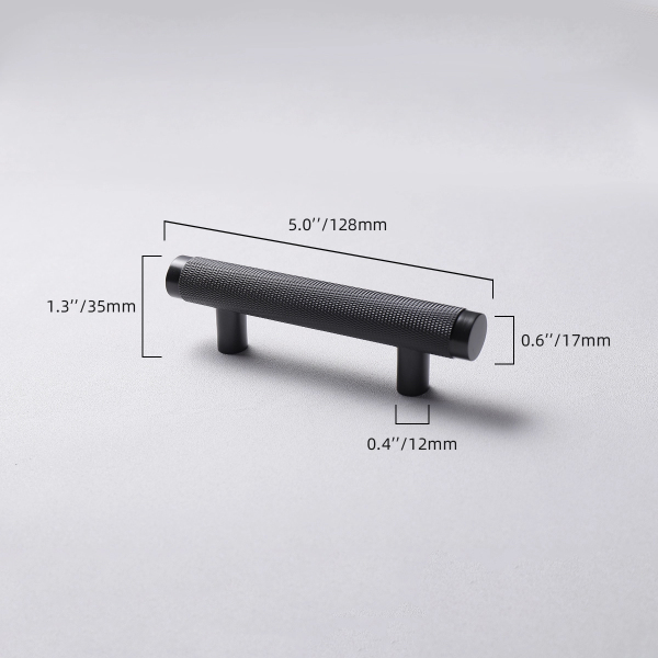 Аксессуар HK009 HK011 black