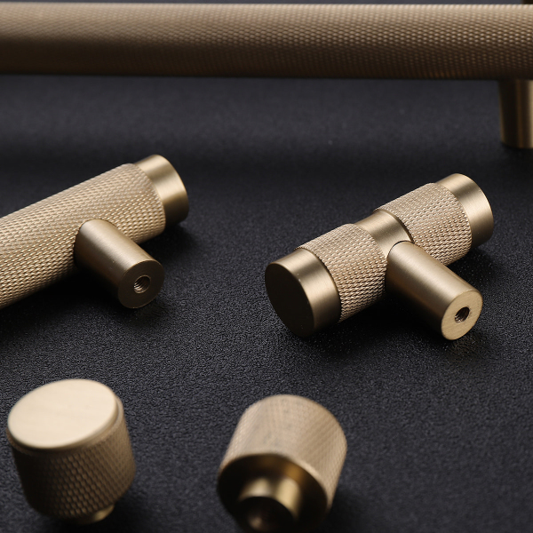 Аксессуар HK009 HK012 brass