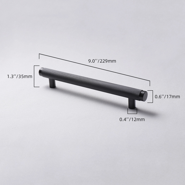 Аксессуар HK009 HK012 black