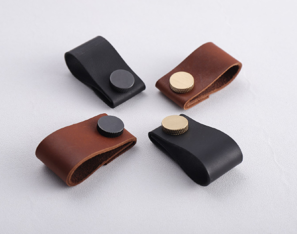 Аксессуар HK007 HK007 brass/black
