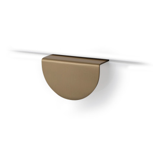 Аксессуар HK008 HK008 brass