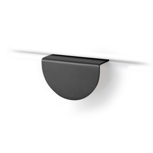 Аксессуар HK008 HK008 black