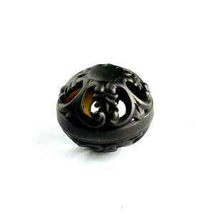 Аксессуар MOS001 MOS001 black