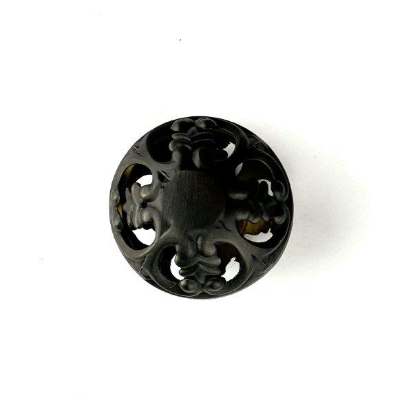 Аксессуар MOS001 MOS001 black