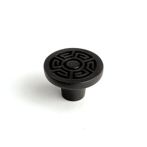 Аксессуар MOS001 MOS002 black
