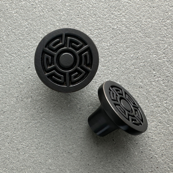 Аксессуар MOS001 MOS002 black