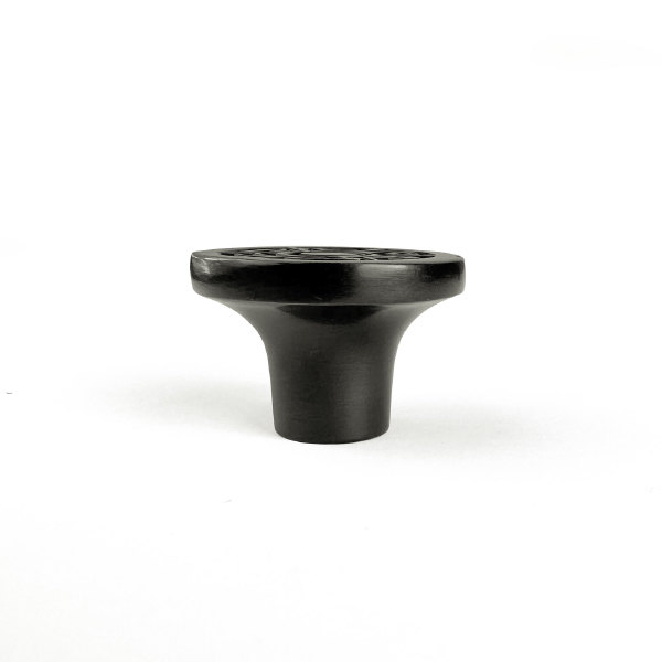 Аксессуар MOS001 MOS002 black