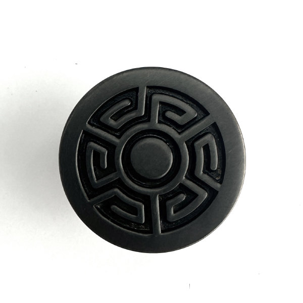 Аксессуар MOS001 MOS002 black