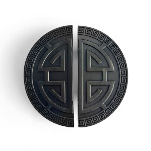 Аксессуар MOS001 MOS003 black