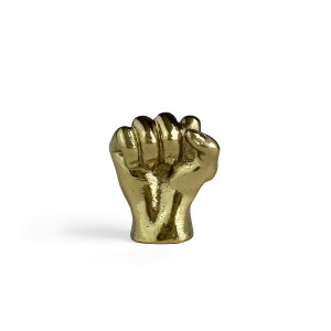 Аксессуар MOS001 MOS004 brass