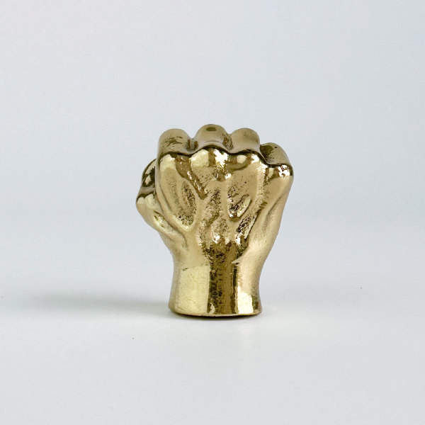 Аксессуар MOS001 MOS004 brass