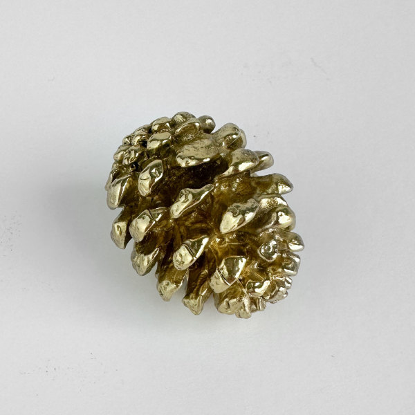 Аксессуар MOS001 MOS005 brass